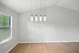 251 Rosehill Road - Photo 8