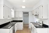 251 Rosehill Road - Photo 9