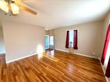 417 Circle Avenue - Photo 10