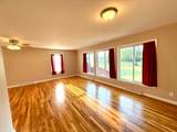 417 Circle Avenue - Photo 11