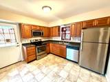 417 Circle Avenue - Photo 12