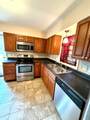 417 Circle Avenue - Photo 13