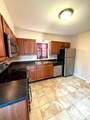 417 Circle Avenue - Photo 14