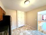 417 Circle Avenue - Photo 15