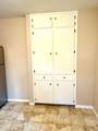 417 Circle Avenue - Photo 16