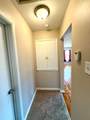 417 Circle Avenue - Photo 17