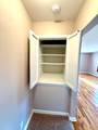 417 Circle Avenue - Photo 18