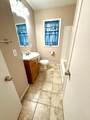 417 Circle Avenue - Photo 19