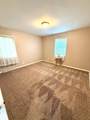 417 Circle Avenue - Photo 20