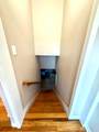 417 Circle Avenue - Photo 21