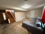 417 Circle Avenue - Photo 22