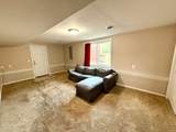 417 Circle Avenue - Photo 23