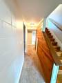 417 Circle Avenue - Photo 24