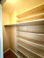 417 Circle Avenue - Photo 25