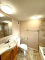 417 Circle Avenue - Photo 26