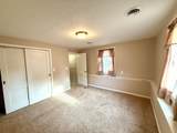 417 Circle Avenue - Photo 27
