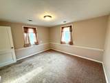 417 Circle Avenue - Photo 28