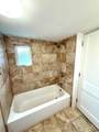 417 Circle Avenue - Photo 29