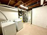 417 Circle Avenue - Photo 30