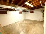417 Circle Avenue - Photo 32