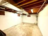 417 Circle Avenue - Photo 33