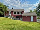 417 Circle Avenue - Photo 4