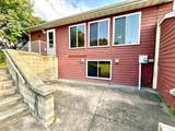 417 Circle Avenue - Photo 5