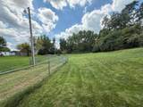 417 Circle Avenue - Photo 6