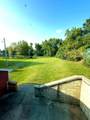 417 Circle Avenue - Photo 7