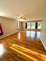 417 Circle Avenue - Photo 8