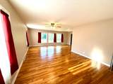 417 Circle Avenue - Photo 9