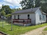 119 Wards Lane - Photo 1