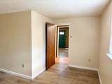 119 Wards Lane - Photo 10