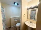 119 Wards Lane - Photo 11