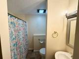 119 Wards Lane - Photo 12