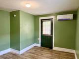 119 Wards Lane - Photo 13