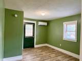 119 Wards Lane - Photo 14