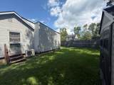 119 Wards Lane - Photo 15