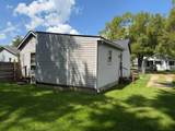 119 Wards Lane - Photo 16