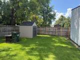 119 Wards Lane - Photo 17