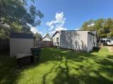 119 Wards Lane - Photo 18