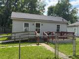 119 Wards Lane - Photo 2