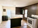 119 Wards Lane - Photo 4