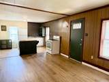 119 Wards Lane - Photo 5