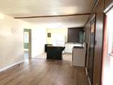 119 Wards Lane - Photo 6