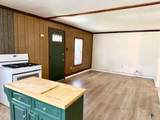 119 Wards Lane - Photo 7