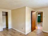 119 Wards Lane - Photo 8