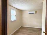 119 Wards Lane - Photo 9
