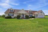 3215 Big Plain Circleville Road - Photo 1