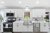 3215 Big Plain Circleville Road - Photo 12